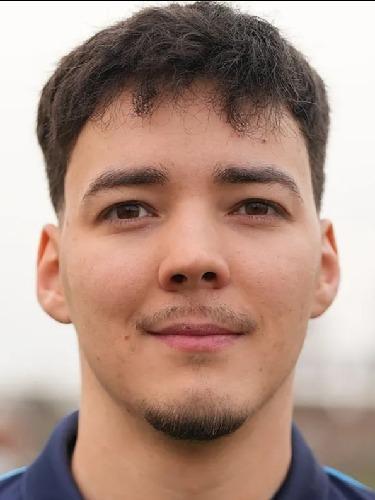 Leo Guinet