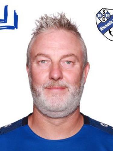 Thorsten Schnock
