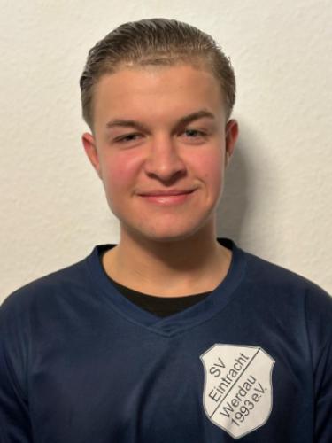 Pepe Böhm