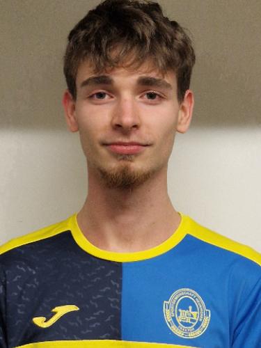 Lennox Levin Schnelle