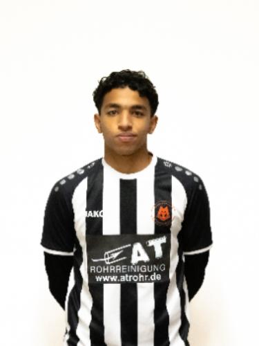 Mohamed Abdelkarim Bastawy