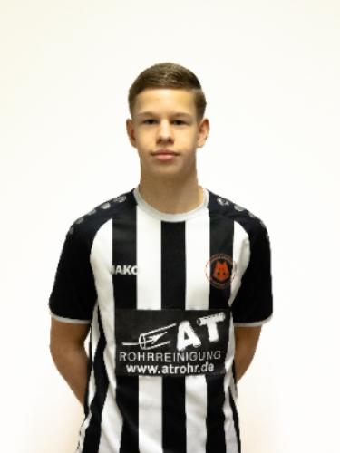 Ondrej Hruby