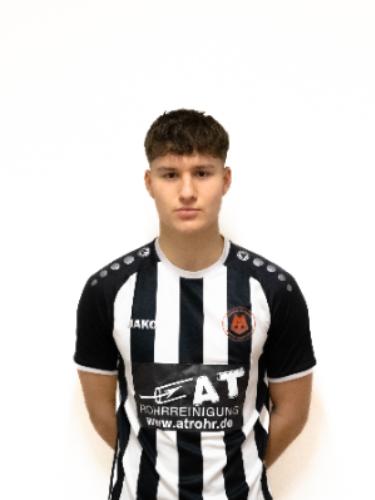 Danny Koptin
