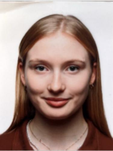Maria Theresia Rödder