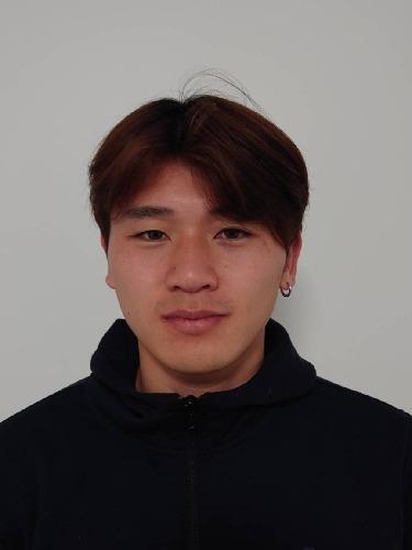 Makoto Saeki