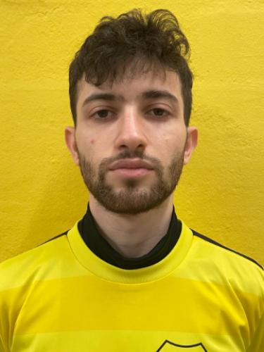 Adan Alhori
