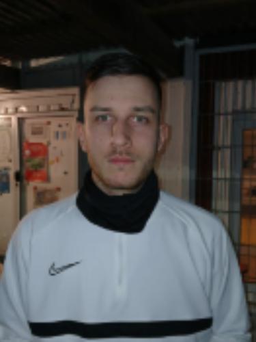 Lukas Rautenberg