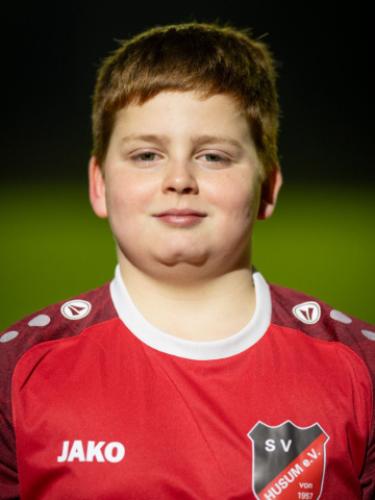 Jannis Wenzel