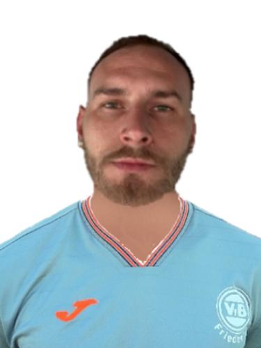 Laurentiu Florin Radu