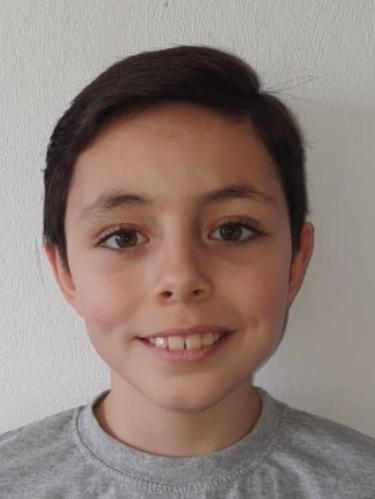 Thiago D´Ambrosio