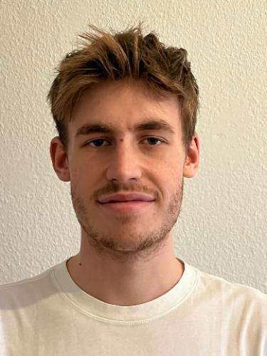 Paul Ochsen