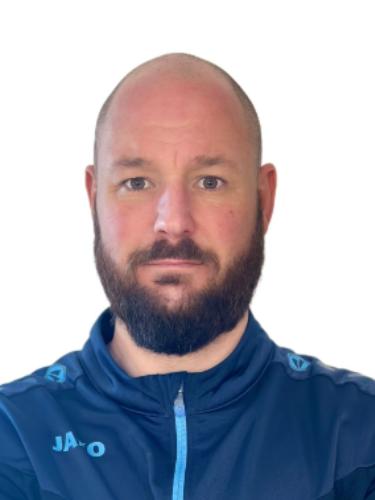 Daniel Henkel