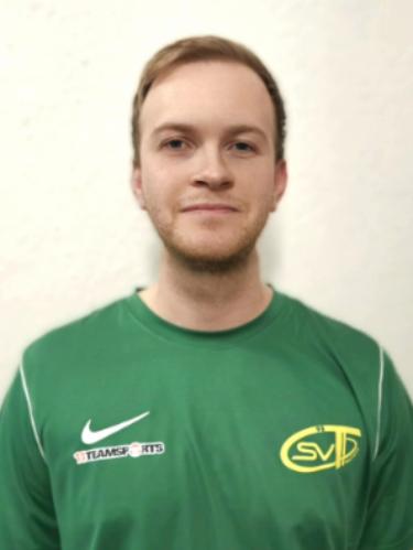 Max Salomon