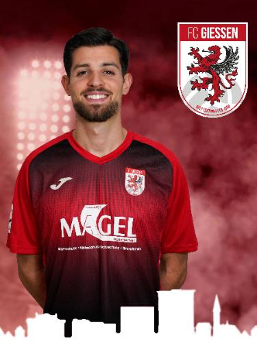 Oliver Kovacic