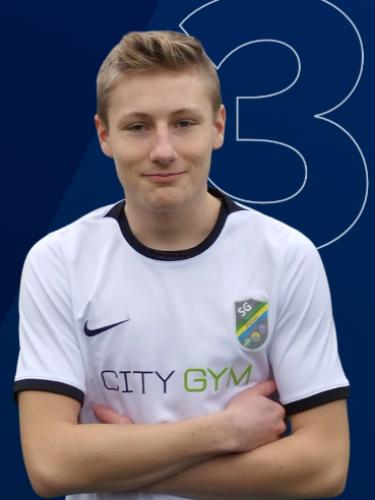 Mathis Brunsmeier