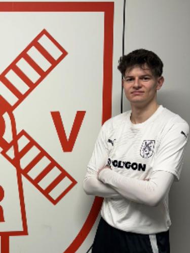 Jakob Alexander König