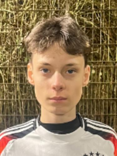 Björn Esdar