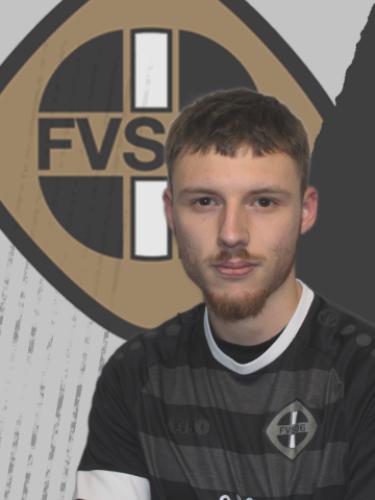 Niklas Bill