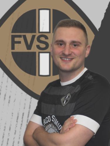 Lukas Pahl