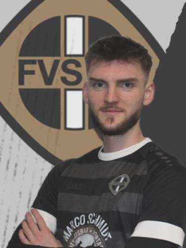 Philipp Rasch