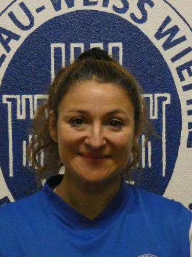 Natalia Herrera-Köhler
