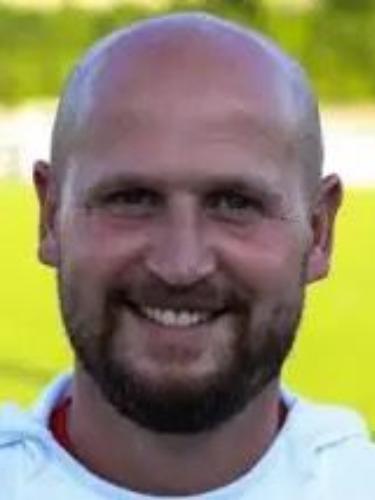 Daniel Safadi