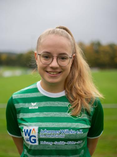 Katharina Haberhausen