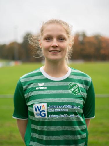 Johanna Junker