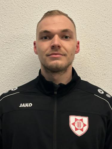 Joachim Thiem