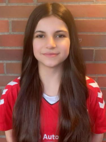 Sivana Jundi