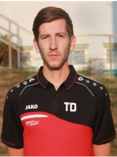 Thomas Derksen