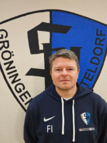 Florian Ilgenfritz