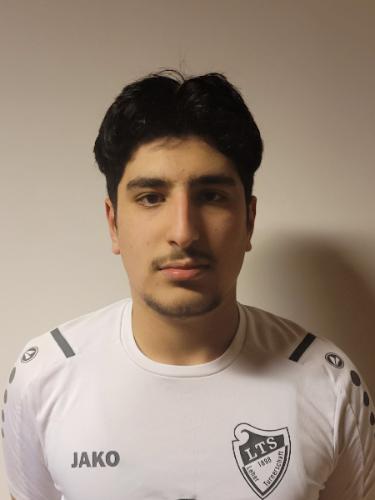 Merdan-Dogan Sarigül