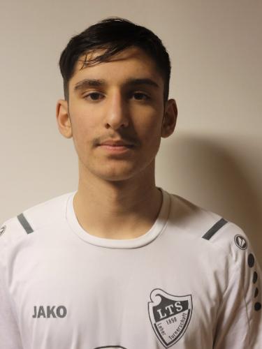 Efe Ünal