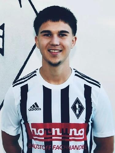 Silvan Bjelanovic