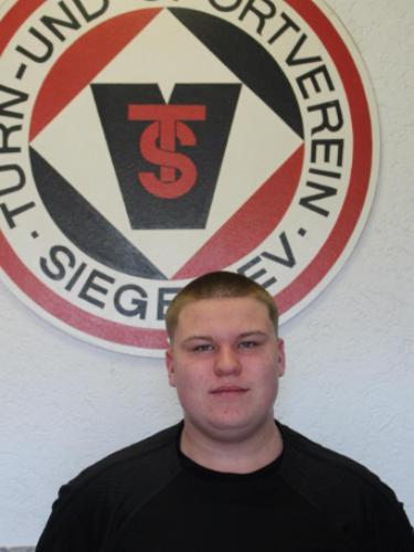 Fynn Ole Maly