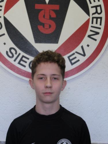 Till Karl Friedrich Behrendt