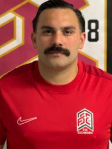 Hüseyin Can