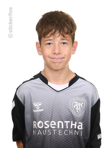 Klaas Pawlik