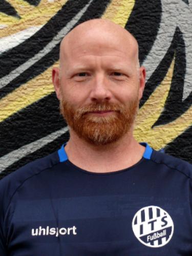 Stefan Schulz