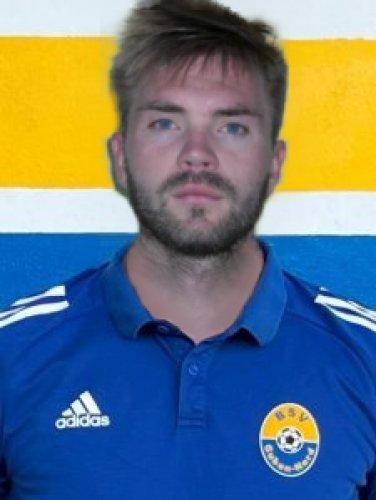 Florian Kunzke
