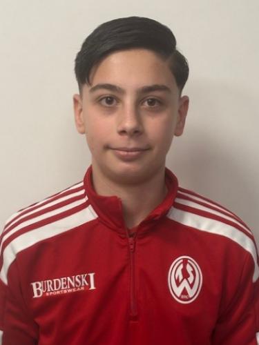 Yigit Korkut