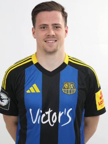Stefan Feiertag