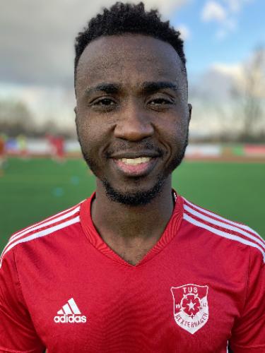 Sostern Gaüs Kendzo