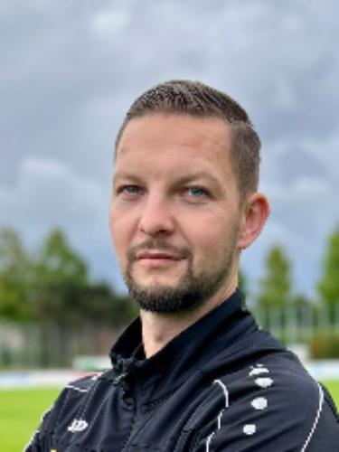 Oliver Loßau
