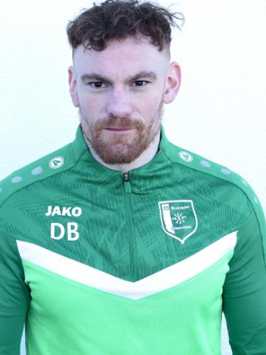 Dominik Babczinski