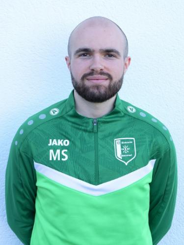 Mirko Sprcic