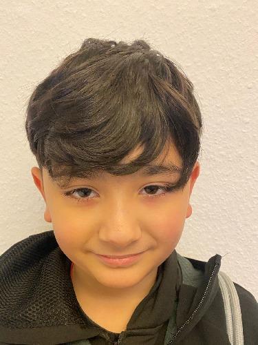 Bilal Al-Zein