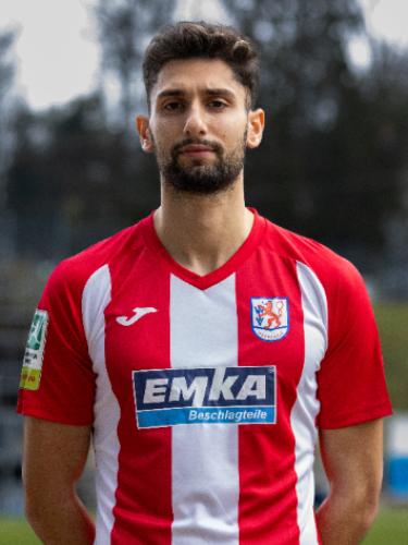 Aday Ercan
