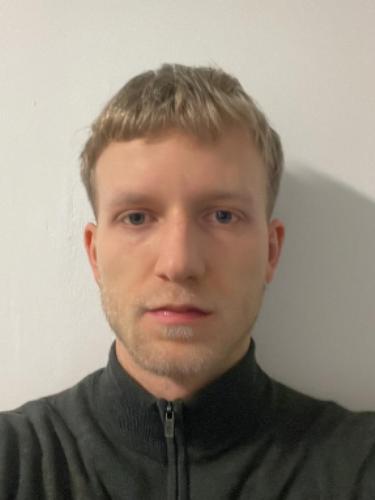 Florian Triebswetter